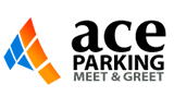 Ace Airport Parking discount codes