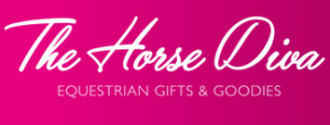 The Horse Diva discount codes