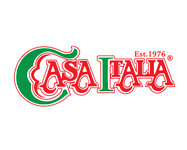 Casa Italia discount codes