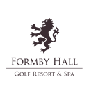 Formby Hall Golf Resort & Spa discount codes