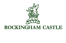 Rockingham Castle discount codes