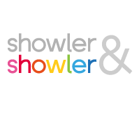 Showler and Showler discount codes