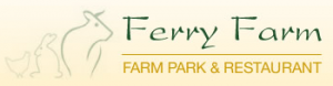 Ferry Farm Country Park discount codes