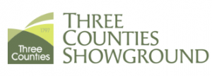 Three Counties Showground discount codes
