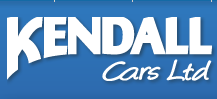 Kendall Cars discount codes