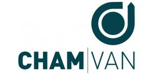 Cham-Van discount codes