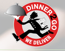 Dinner2go discount codes