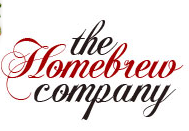 The Homebrew Company discount codes