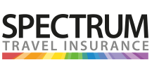 Spectrum Travel Insurance discount codes