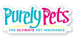 Purely Pets Insurance discount codes