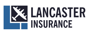 Lancaster Insurance discount codes