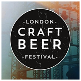 London Craft Beer Festival discount codes
