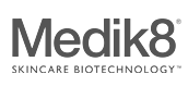 Medik8 discount codes