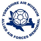 Yorkshire Air Museum discount codes