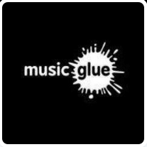 Music Glue discount codes