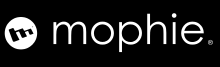 mophie discount codes