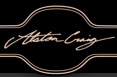 Alston Craig discount codes