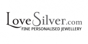 LoveSilver discount codes