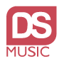 DS Music discount codes