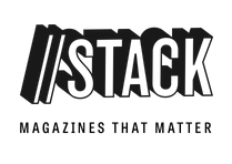Stack Magazines discount codes