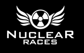 Nuclear Races discount codes