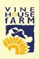 Vine House Farm discount codes