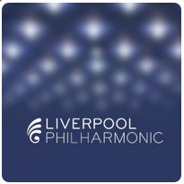 Liverpool Philharmonic discount codes