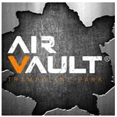 AirVault discount codes