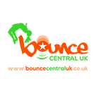 Bounce Central discount codes