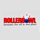 Rollerbowl discount codes
