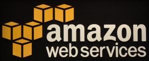 Amazon Web Services discount codes