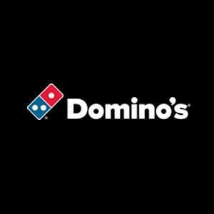 Domino's Pizza NZ Promo Codes & Deals discount codes