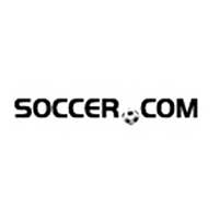 Soccer.com discount codes