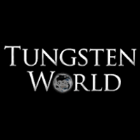 Tungsten World discount codes