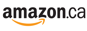 Amazon CA discount codes