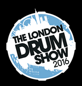 London Drum Show discount codes