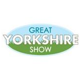 Great Yorkshire Show discount codes