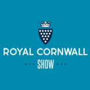 Royal Cornwall Show discount codes