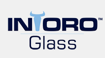 inToro Glass discount codes