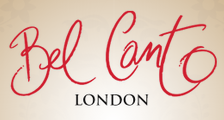Bel Canto discount codes
