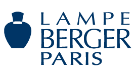 Lampe Berger discount codes