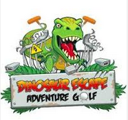 Dinosaur Escape discount codes