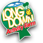 Longdown Activity Farm discount codes