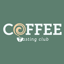 Coffee Tasting Club discount codes