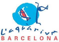 Barcelona Aquarium discount codes