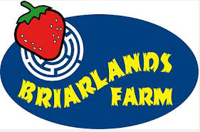 Briarlands Farm discount codes