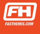 Fasthemis discount codes