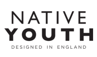 Native-youth discount codes