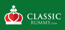 Classic Rummy Voucher Code & Deals discount codes