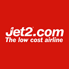 Jet2 Extras discount codes